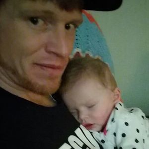 Meet your Posher, Ginga